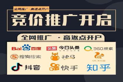 搜索引擎营销（SEM）在旅游行业的推广案例